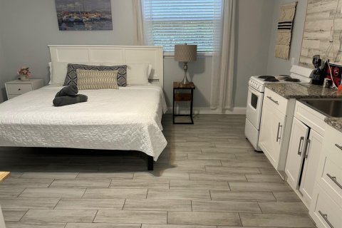 Appartement à louer à Riviera Beach, Floride: 3 pièces, 32.52 m2 № 2401825 - photo 3