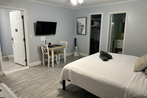 Appartement à louer à Riviera Beach, Floride: 3 pièces, 32.52 m2 № 2401825 - photo 5