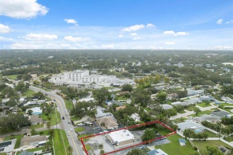 Immobilier commercial à vendre à Largo, Floride: 247.12 m2 № 1918187 - photo 4