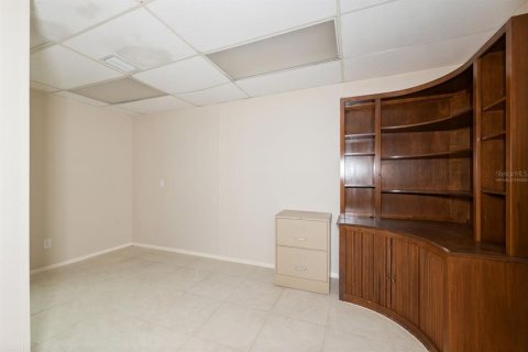 Immobilier commercial à vendre à Largo, Floride: 247.12 m2 № 1918187 - photo 30