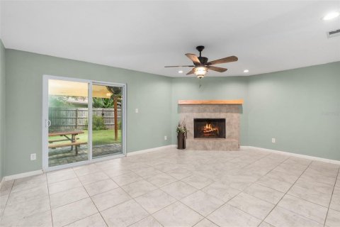 Villa ou maison à vendre à Gainesville, Floride: 3 chambres, 176.51 m2 № 1888685 - photo 7