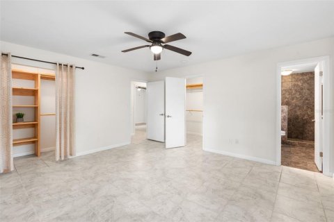 Villa ou maison à vendre à Gainesville, Floride: 3 chambres, 176.51 m2 № 1888685 - photo 21