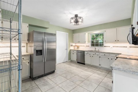 Villa ou maison à vendre à Gainesville, Floride: 3 chambres, 176.51 m2 № 1888685 - photo 10