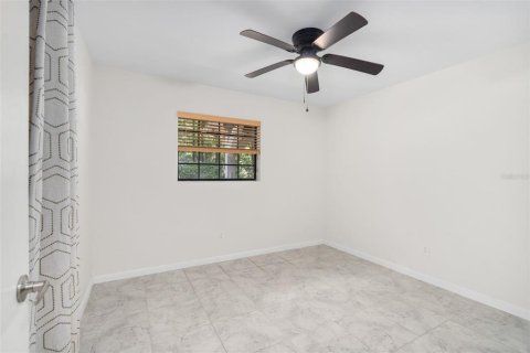 Villa ou maison à vendre à Gainesville, Floride: 3 chambres, 176.51 m2 № 1888685 - photo 28