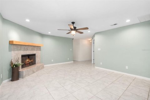 Villa ou maison à vendre à Gainesville, Floride: 3 chambres, 176.51 m2 № 1888685 - photo 8