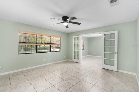 Villa ou maison à vendre à Gainesville, Floride: 3 chambres, 176.51 m2 № 1888685 - photo 17
