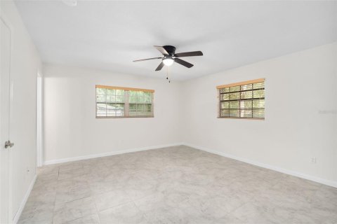 Villa ou maison à vendre à Gainesville, Floride: 3 chambres, 176.51 m2 № 1888685 - photo 20