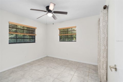 Villa ou maison à vendre à Gainesville, Floride: 3 chambres, 176.51 m2 № 1888685 - photo 25
