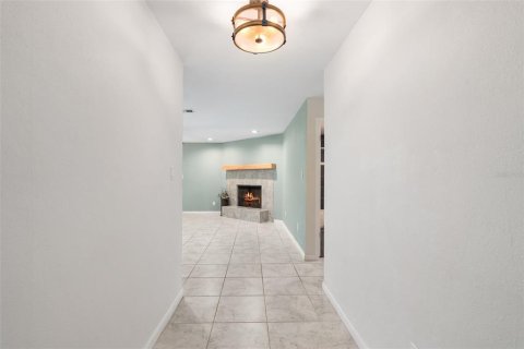 Villa ou maison à vendre à Gainesville, Floride: 3 chambres, 176.51 m2 № 1888685 - photo 4