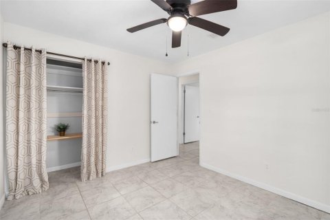 Villa ou maison à vendre à Gainesville, Floride: 3 chambres, 176.51 m2 № 1888685 - photo 26