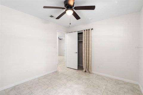 Villa ou maison à vendre à Gainesville, Floride: 3 chambres, 176.51 m2 № 1888685 - photo 29