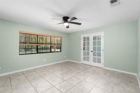 Villa ou maison à vendre à Gainesville, Floride: 3 chambres, 176.51 m2 № 1888685 - photo 18