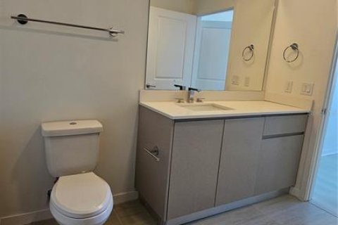 Copropriété à louer à Orlando, Floride: 2 chambres, 100.8 m2 № 2420299 - photo 14