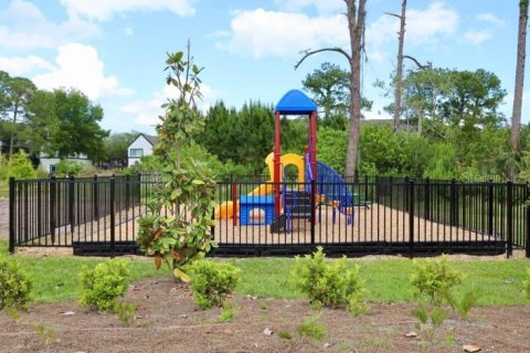 Copropriété à louer à Orlando, Floride: 2 chambres, 100.8 m2 № 2420299 - photo 27