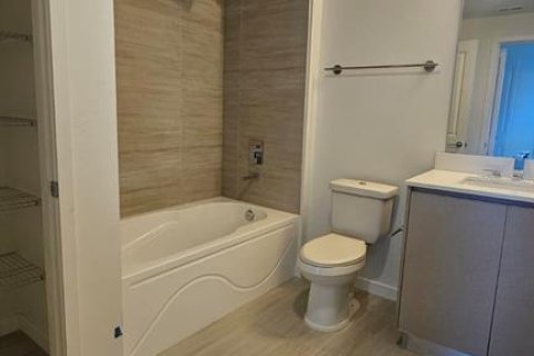Copropriété à louer à Orlando, Floride: 2 chambres, 100.8 m2 № 2420299 - photo 22
