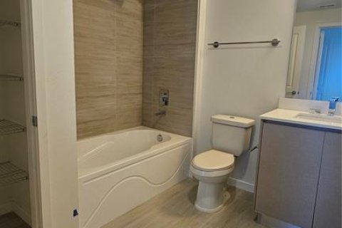 Copropriété à louer à Orlando, Floride: 2 chambres, 100.8 m2 № 2420299 - photo 19