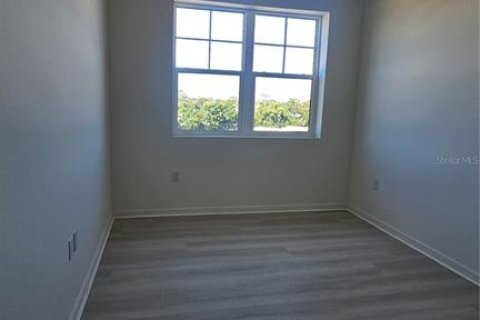 Copropriété à louer à Orlando, Floride: 2 chambres, 100.8 m2 № 2420299 - photo 17