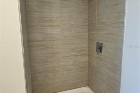 Copropriété à louer à Orlando, Floride: 2 chambres, 100.8 m2 № 2420299 - photo 13