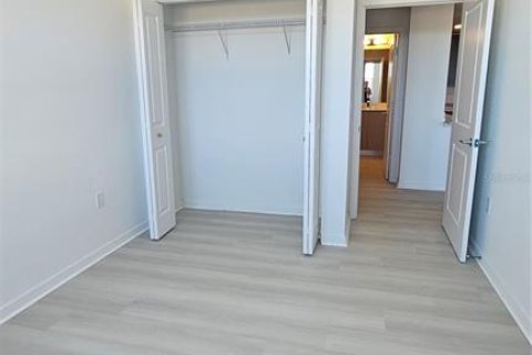 Copropriété à louer à Orlando, Floride: 2 chambres, 100.8 m2 № 2420299 - photo 18