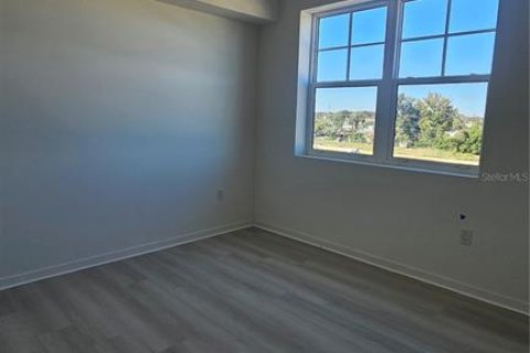Copropriété à louer à Orlando, Floride: 2 chambres, 100.8 m2 № 2420299 - photo 10