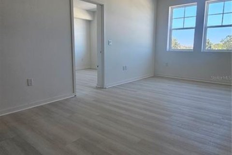 Copropriété à louer à Orlando, Floride: 2 chambres, 100.8 m2 № 2420299 - photo 23