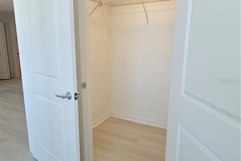 Copropriété à louer à Orlando, Floride: 2 chambres, 100.8 m2 № 2420299 - photo 11