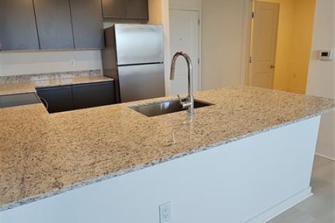 Copropriété à louer à Orlando, Floride: 2 chambres, 100.8 m2 № 2420299 - photo 3