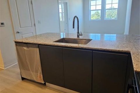 Copropriété à louer à Orlando, Floride: 2 chambres, 100.8 m2 № 2420299 - photo 6