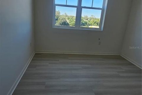 Copropriété à louer à Orlando, Floride: 2 chambres, 100.8 m2 № 2420299 - photo 16