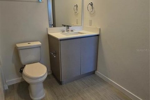 Copropriété à louer à Orlando, Floride: 2 chambres, 100.8 m2 № 2420299 - photo 21