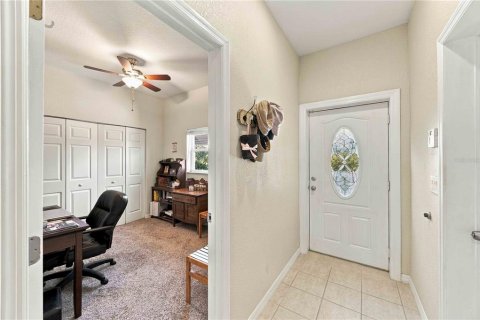 Duplex à vendre à Port Charlotte, Floride: 3 chambres, 127.09 m2 № 2396036 - photo 3
