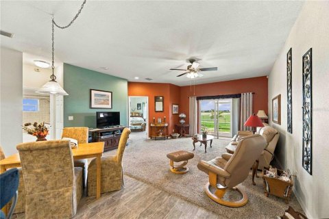 Duplex à vendre à Port Charlotte, Floride: 3 chambres, 127.09 m2 № 2396036 - photo 10