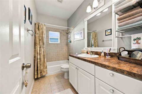 Duplex à vendre à Port Charlotte, Floride: 3 chambres, 127.09 m2 № 2396036 - photo 20