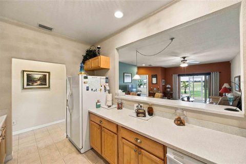 Duplex à vendre à Port Charlotte, Floride: 3 chambres, 127.09 m2 № 2396036 - photo 6