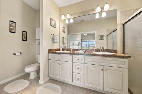 Duplex à vendre à Port Charlotte, Floride: 3 chambres, 127.09 m2 № 2396036 - photo 17