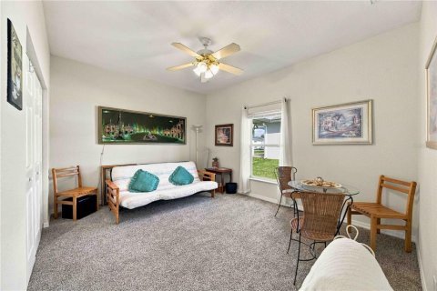 Duplex à vendre à Port Charlotte, Floride: 3 chambres, 127.09 m2 № 2396036 - photo 21