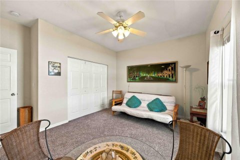 Duplex à vendre à Port Charlotte, Floride: 3 chambres, 127.09 m2 № 2396036 - photo 22