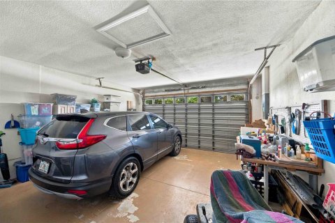 Duplex à vendre à Port Charlotte, Floride: 3 chambres, 127.09 m2 № 2396036 - photo 23
