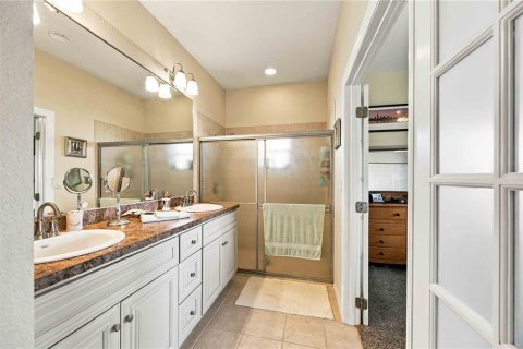 Duplex à vendre à Port Charlotte, Floride: 3 chambres, 127.09 m2 № 2396036 - photo 18