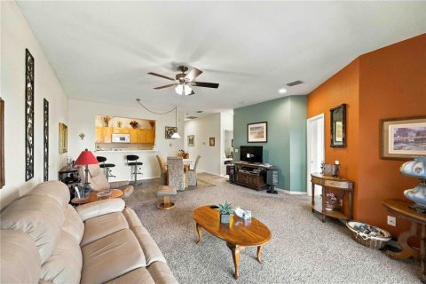 Duplex à vendre à Port Charlotte, Floride: 3 chambres, 127.09 m2 № 2396036 - photo 13