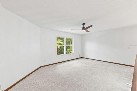Townhouse in Ormond Beach, Florida 4 bedrooms, 250.65 sq.m. № 1771198 - photo 28
