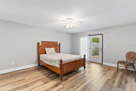 Townhouse in Ormond Beach, Florida 4 bedrooms, 250.65 sq.m. № 1771198 - photo 21