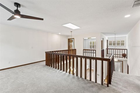 Townhouse in Ormond Beach, Florida 4 bedrooms, 250.65 sq.m. № 1771198 - photo 18