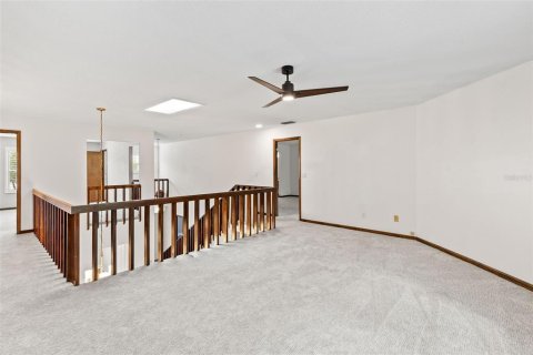Townhouse in Ormond Beach, Florida 4 bedrooms, 250.65 sq.m. № 1771198 - photo 19
