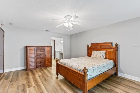 Townhouse in Ormond Beach, Florida 4 bedrooms, 250.65 sq.m. № 1771198 - photo 22