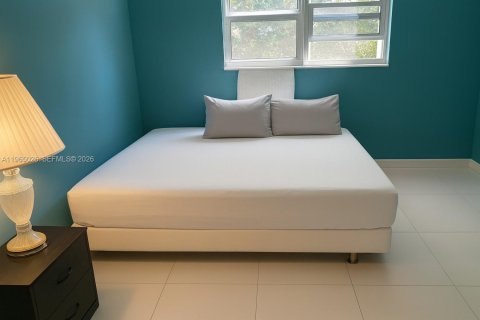 Copropriété à vendre à Hallandale Beach, Floride: 2 chambres, 101.45 m2 № 2090141 - photo 18