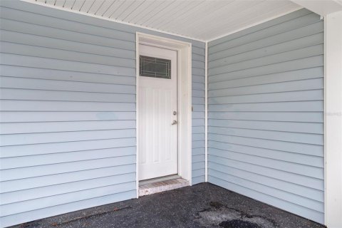 House in Hudson, Florida 2 bedrooms, 121.89 sq.m. № 1848426 - photo 5
