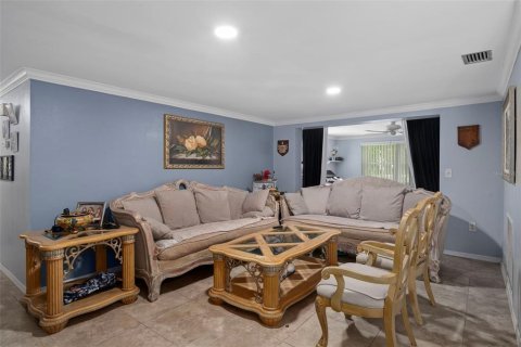 Villa ou maison à vendre à Hudson, Floride: 2 chambres, 121.89 m2 № 1848426 - photo 9