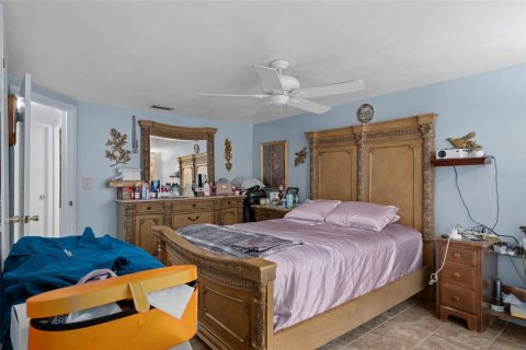 Villa ou maison à vendre à Hudson, Floride: 2 chambres, 121.89 m2 № 1848426 - photo 30