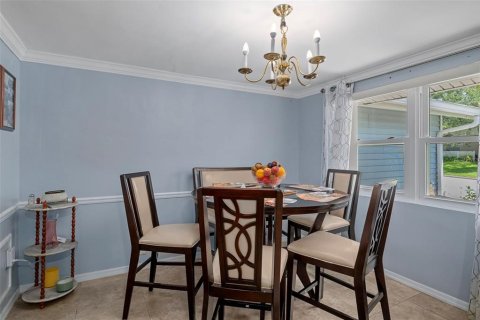 Villa ou maison à vendre à Hudson, Floride: 2 chambres, 121.89 m2 № 1848426 - photo 11